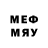 MDMA кристаллы CasinoStory