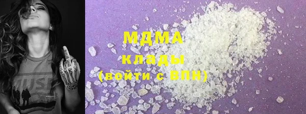 таблы Абинск