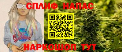 марки nbome Апрелевка