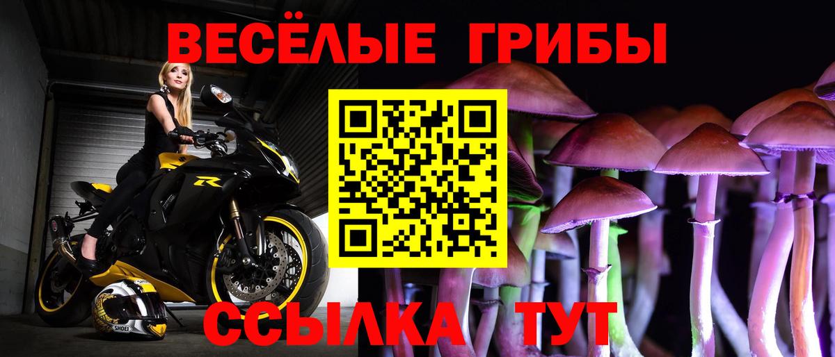 Псилоцибиновые грибы Magic Shrooms  Вход с VPN  Балаково 